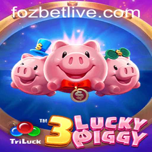 Unlock the Thrills of 3LUCKYPIGGY: A Compelling Guide to Playing in 2023