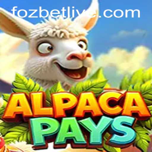 Discover the Excitement of AlpacaPays: Your Ultimate Gaming Experience