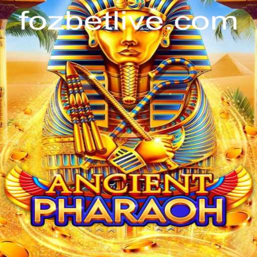 Exploring the Mysteries of AncientPharaoh: A New Adventure in Gaming