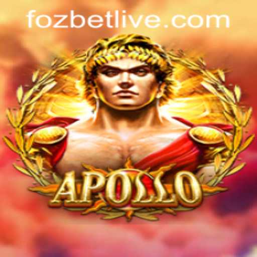 Apollo: Exploring the Exciting World of Fozbet PH Login