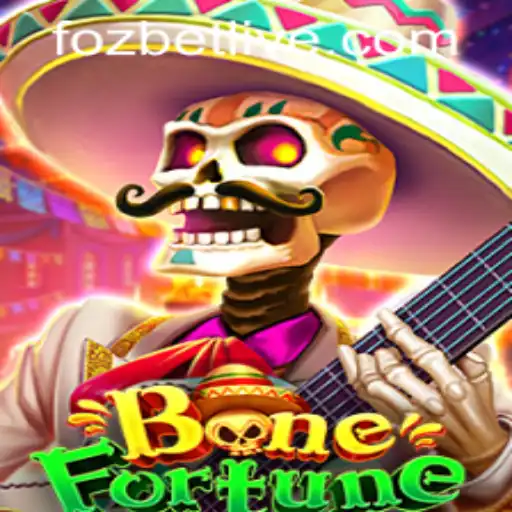 BoneFortune: The Ultimate Guide to Gameplay and Current Trends