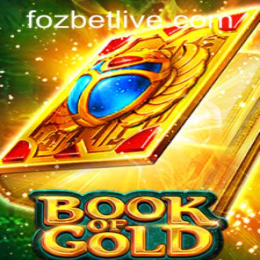 Discover the Mysteries of Book of Gold and the Role of Fozbet PH Login