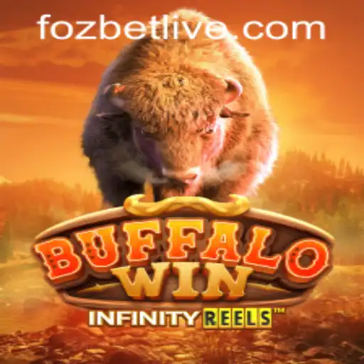 BuffaloWin: Unveiling an Exciting Adventure in the Gaming World