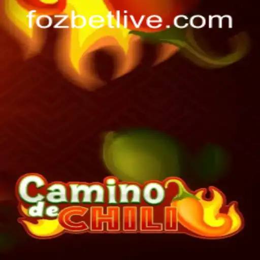 Exploring CaminodeChili: A New Adventure in the Gaming World