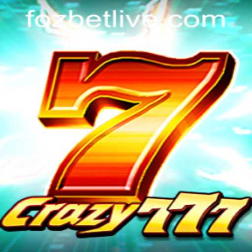 Exploring the Excitement of Crazy777 and Navigating Fozbet PH Login