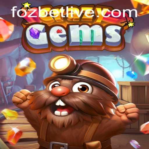 Exploring the Vibrant World of CrazyGems and Fozbet PH Login