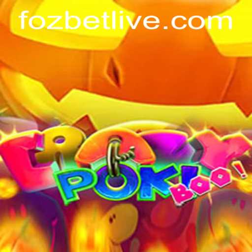 Unveiling CrazyPokiBoo: A Comprehensive Guide and Introduction