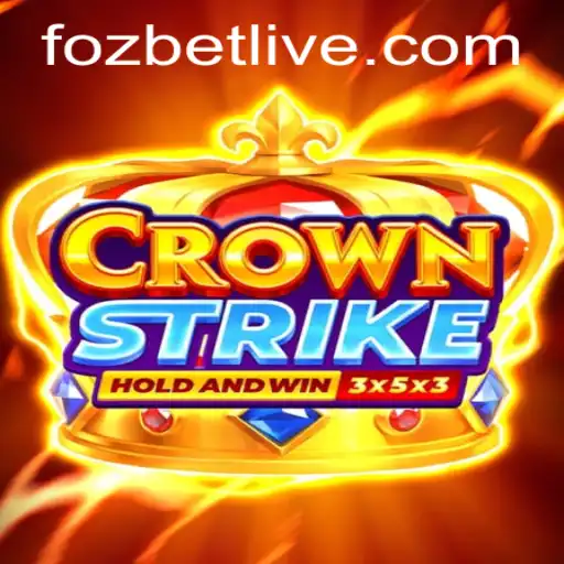 Exploring the Thrilling World of CrownStrike and Understanding Fozbet PH Login