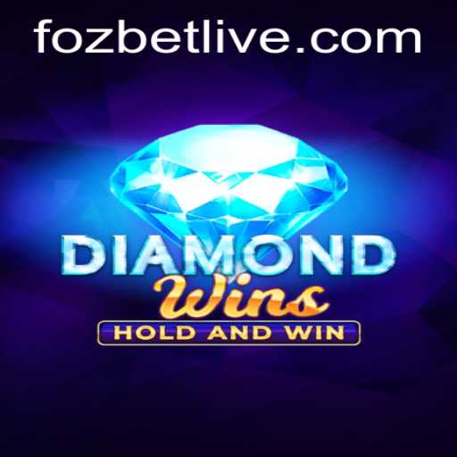 Experience the Thrill of DiamondWins on Fozbet PH