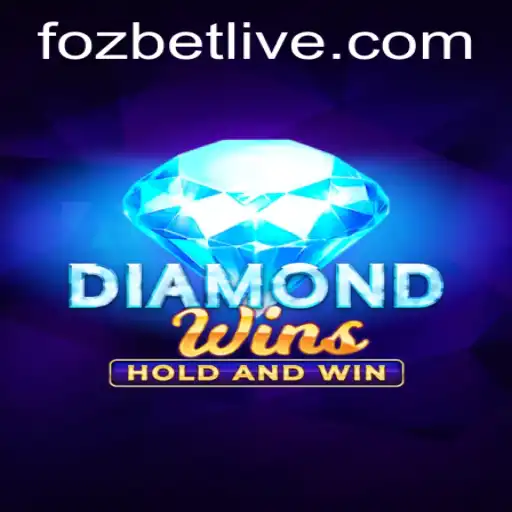 Experience the Thrill of DiamondWins on Fozbet PH