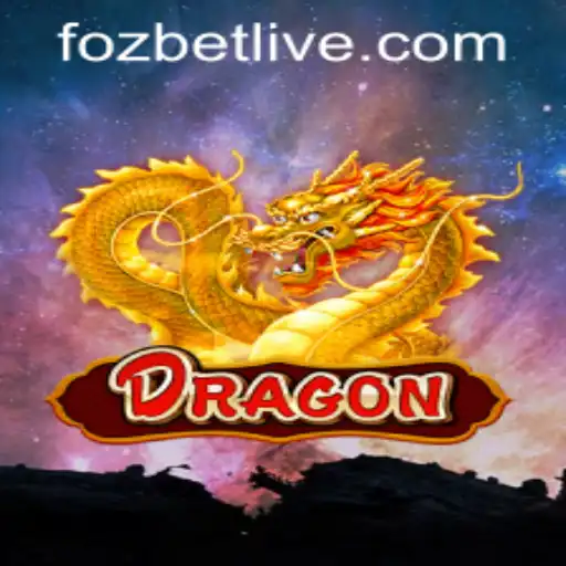 Explore the Adventure: A Deep Dive into the Game 'Dragon' and Fozbet PH Login