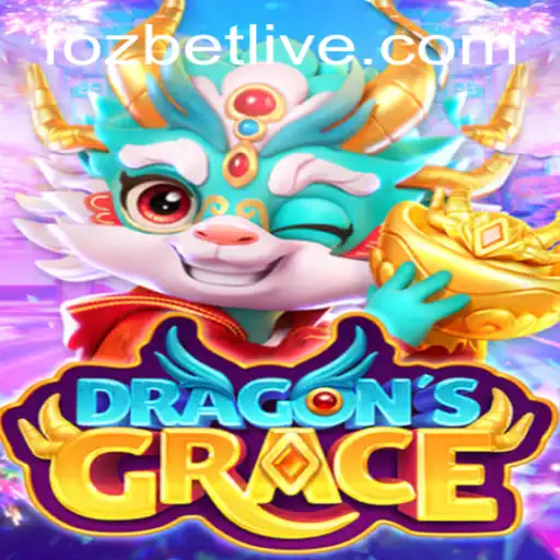 Exploration of DragonsGrace and How the Fozbet PH Login Enhances the Gaming Experience