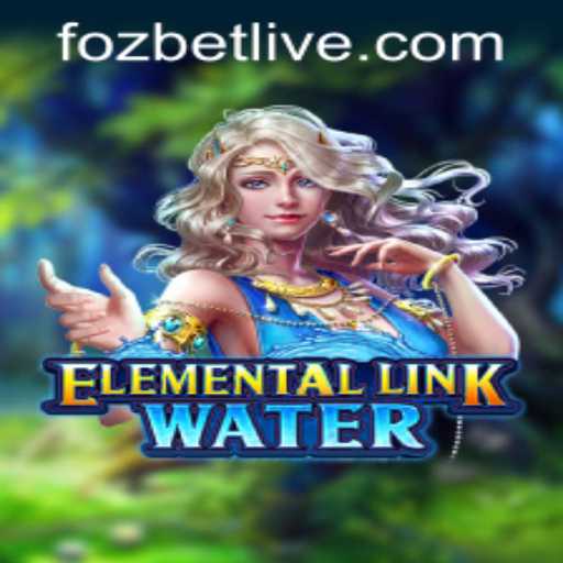 Unveiling the Mystical Realms of ElementalLinkWater: A Dive into the Enchanting World of Fantasy Gaming