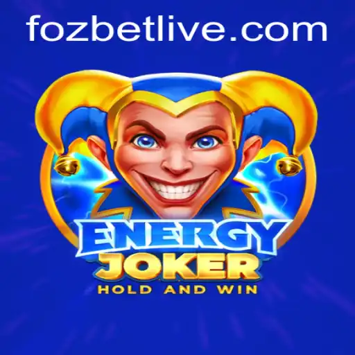 Exploring the Exciting World of EnergyJoker and Fozbet PH Login