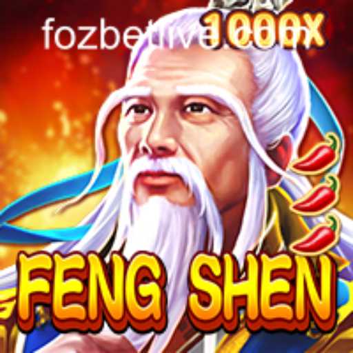 FengShen: A Mythical Journey into Ancient Chinese Lore