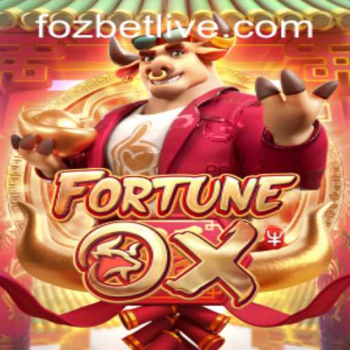 Exploring the Thrills of FortuneOx and Navigating Fozbet PH Login