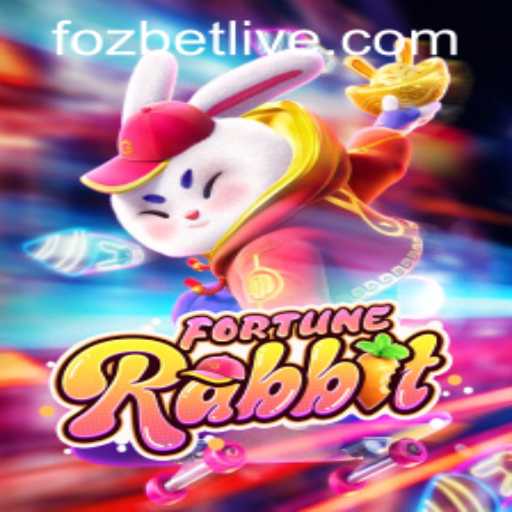 Exploring the Thrilling World of FortuneRabbit and Fozbet PH Login