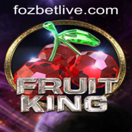 Discover the Exciting World of FruitKing