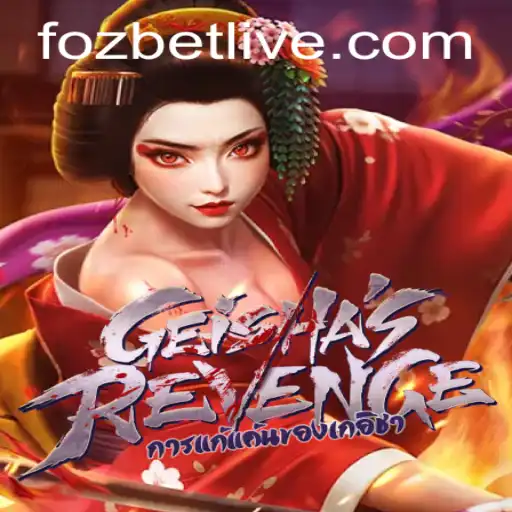 Exploring the Intriguing World of Geishas Revenge and Fozbet PH Login