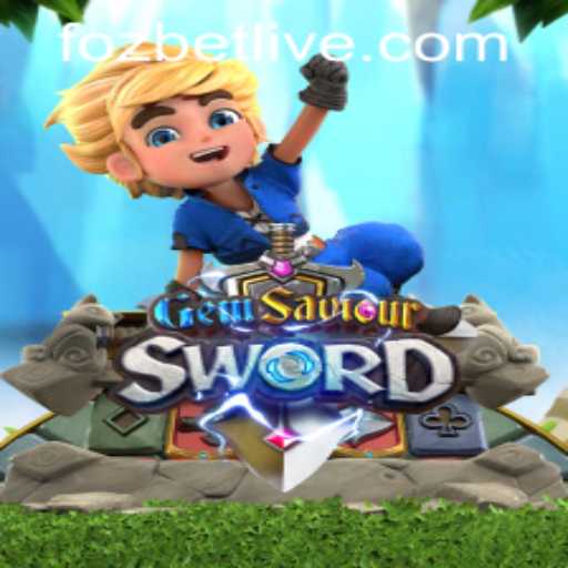 Exploring GemSaviourSword: Unveiling the Mechanics and Magic