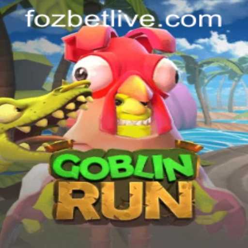 Exploring the Thrilling World of GoblinRun: A Detailed Guide