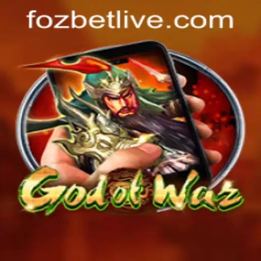 Exploring the Epic Adventure of GodofWarM and the Dynamics of Fozbet PH Login