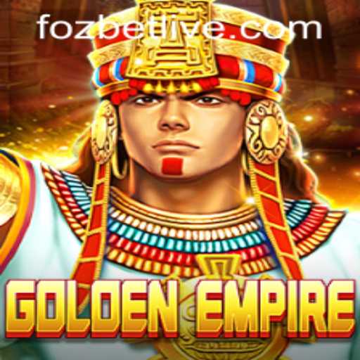 GoldenEmpire: A Journey into the World of Strategic Gaming
