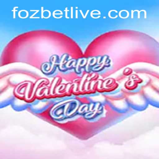 Exploring the Exciting World of HappyValentinesDay: A Fascinating Game Revolution