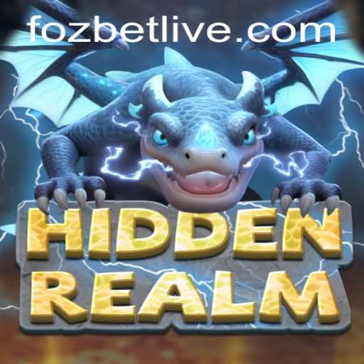 Exploring HiddenRealm: A Deep Dive into the Enchanting World