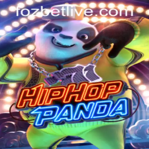 Exploring HipHopPanda and the Intrigue of fozbet PH Login