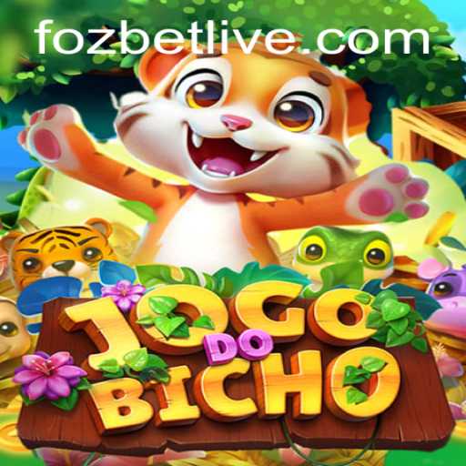 Exploring the Thrilling World of JOGODOBICHO: A Comprehensive Guide
