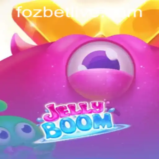 JellyBoom Game Description and Fozbet PH Login: A Comprehensive Overview