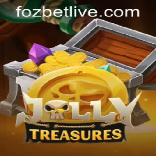 Unlock Exciting Adventures with JollyTreasures and Seamless Access through Fozbet PH Login