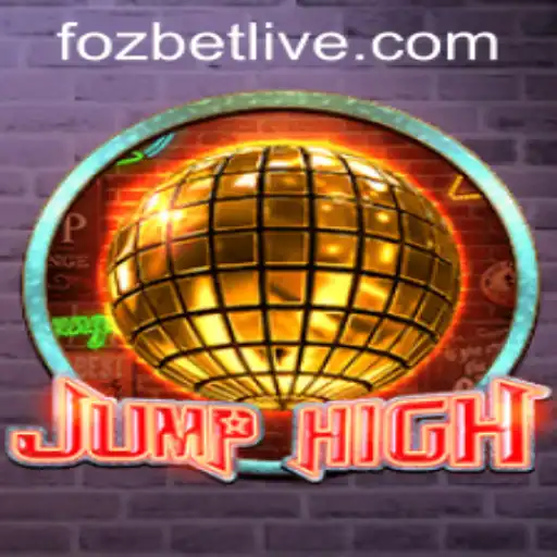 JumpHigh: The Ultimate Adrenaline-Pumping Experience