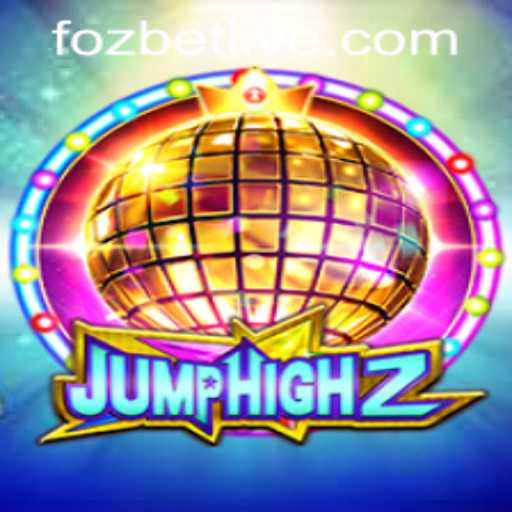 JumpHigh2: Mastering the Thrills and Strategies