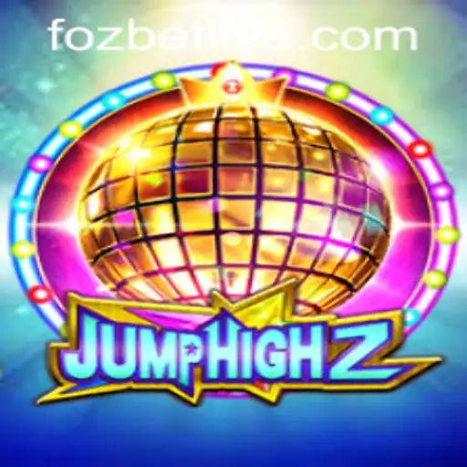 JumpHigh2: Mastering the Thrills and Strategies