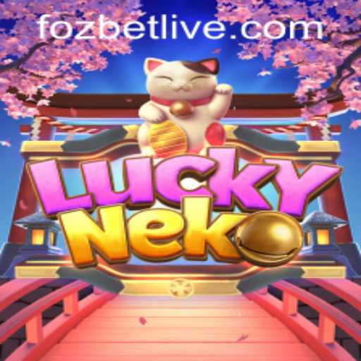 Exploring LuckyNeko and the Fozbet PH Login Experience