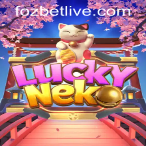 Exploring LuckyNeko and the Fozbet PH Login Experience