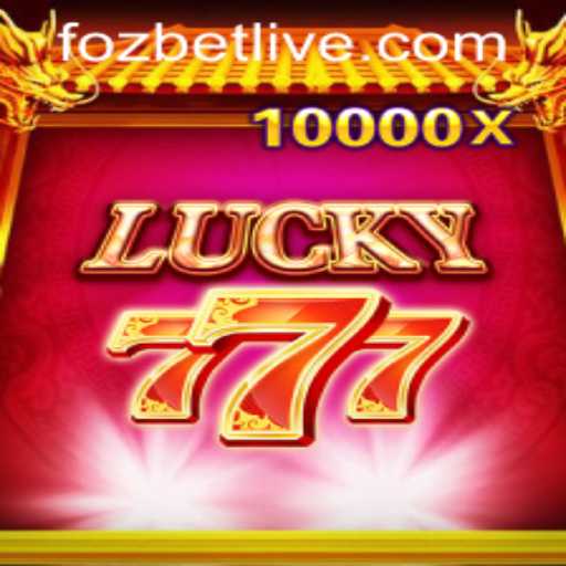 Exploring the Thrilling World of LuckySeven and How to Access It via Fozbet PH Login