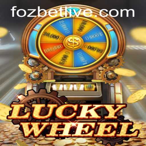 Experience Thrills with LuckyWheel: A Comprehensive Guide for Fozbet PH Login Enthusiasts