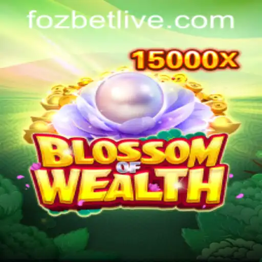 Unveiling the Intricacies of BlossomofWealth: A Dive into Fozbet PH Login and Gameplay