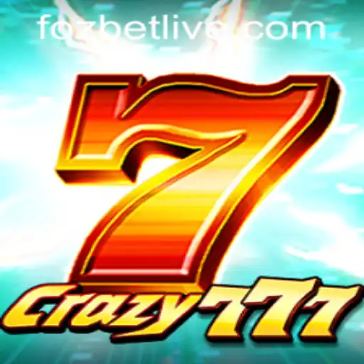 Exploring the Excitement of Crazy777 and Navigating Fozbet PH Login