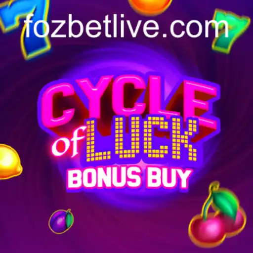 Unveiling the Thrills of CycleofLuckBonusBuy: A Comprehensive Guide
