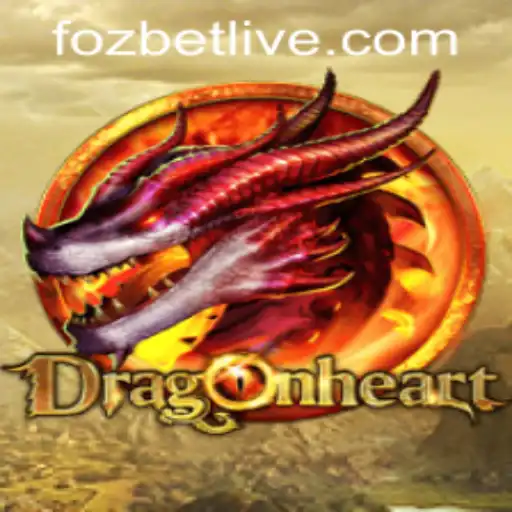 DragonHeart: A Thrilling Journey into the Realm of Fantasy and Strategy