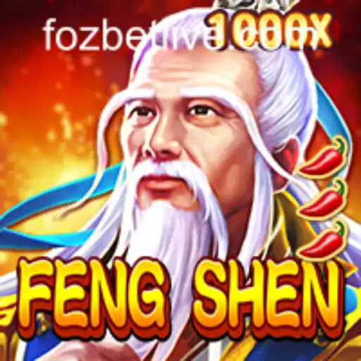 FengShen: A Mythical Journey into Ancient Chinese Lore