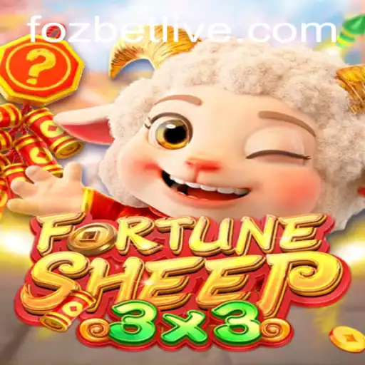 Explore the Thrilling World of FortuneSheep and Fozbet PH Login