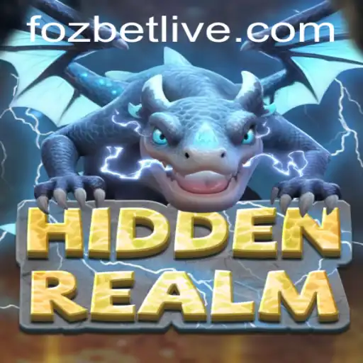Exploring HiddenRealm: A Deep Dive into the Enchanting World