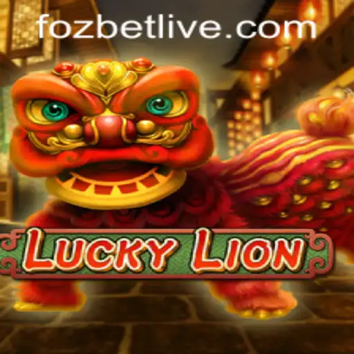 Discover the Exciting World of LuckyLion and Fozbet PH Login