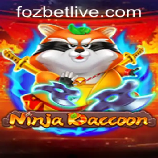 Unveiling the Thrilling World of NinjaRaccoon