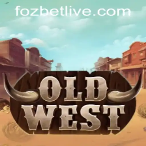 OldWest: Exploring the Thrills and Strategies of the Game